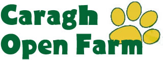 Caragh Open Farm